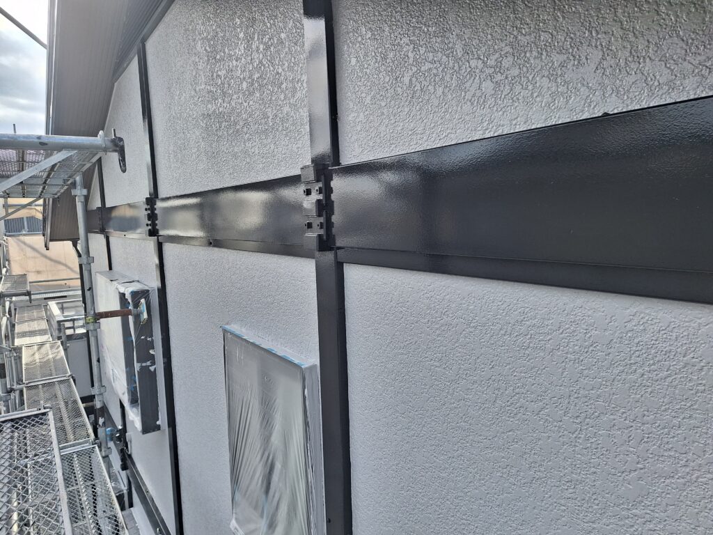 牧之原市細江地区　竜巻被害復旧作業⑥